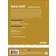 Andras Schiff and Cappella Andrea Barca - Mozart: Symphony 35 / Bach: Chromatic Fantasia and Fugue [DVD] [1999] [2009]